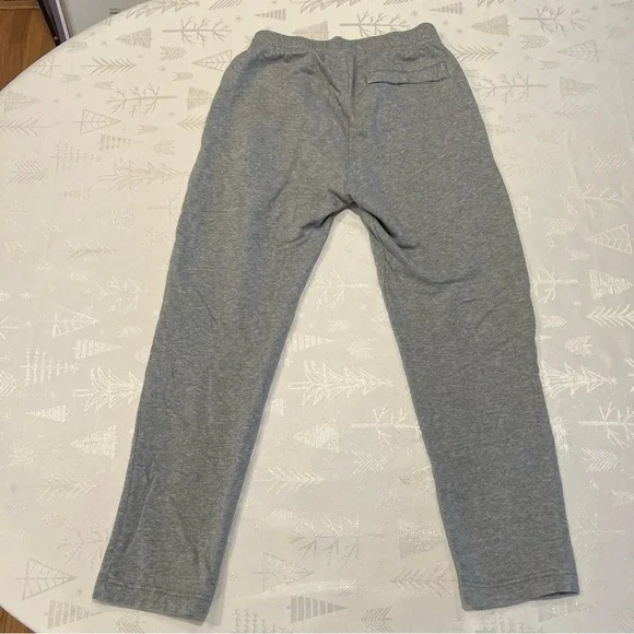 Nike Sportswear Club Fleece Sweatpants - Picture 6 of 7